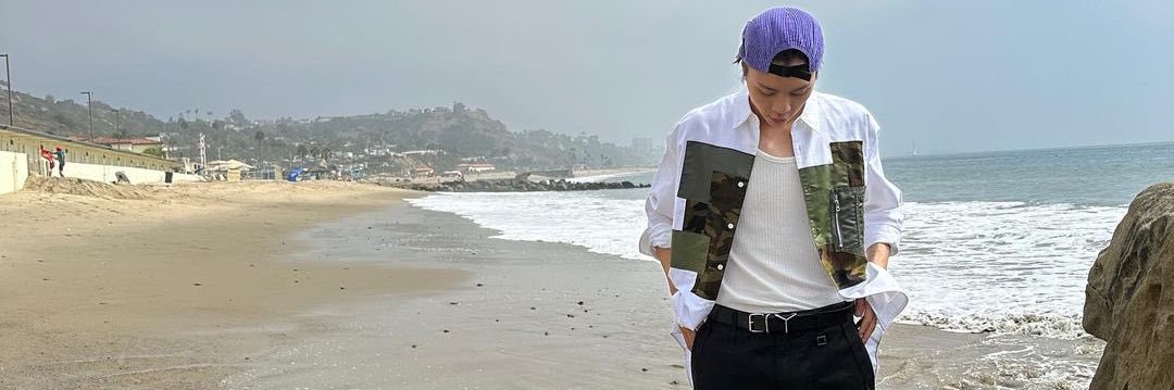 gaobby's profile banner image