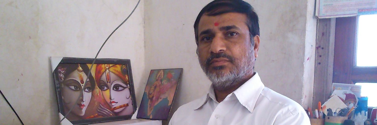 hcmujpara's profile banner image