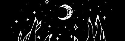 tamdeoca's profile banner image