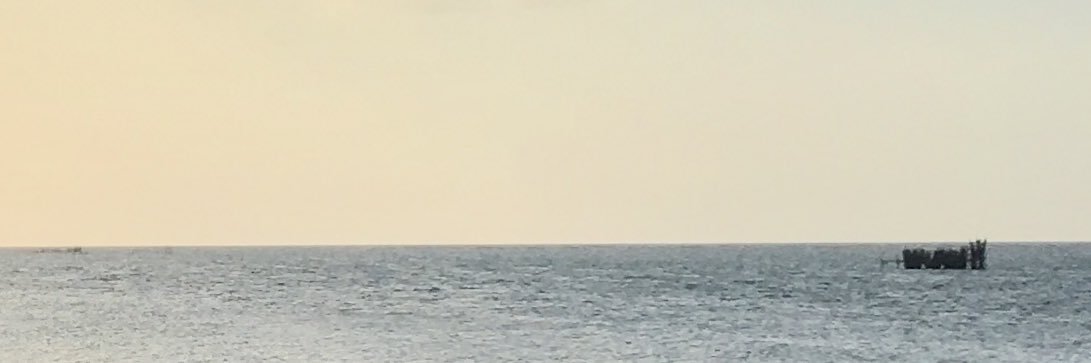 antenry's profile banner image