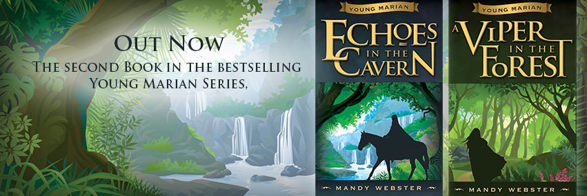 _MandyWebster's profile banner image