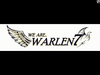 WRLN_7's profile banner image