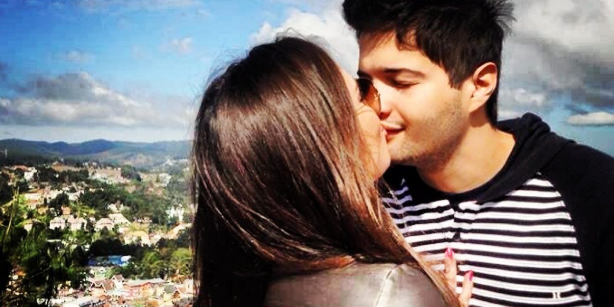 biamarek's profile banner image