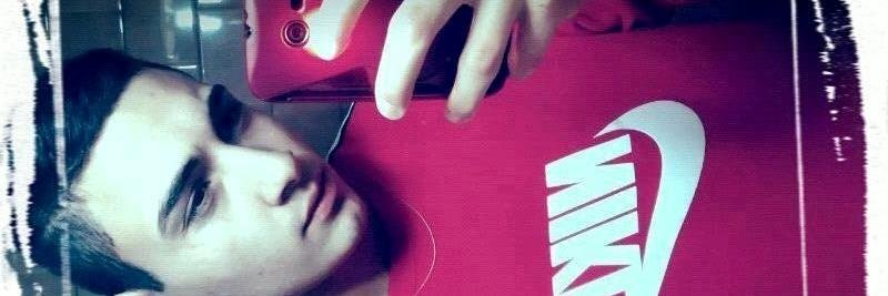ezequiel basma banner