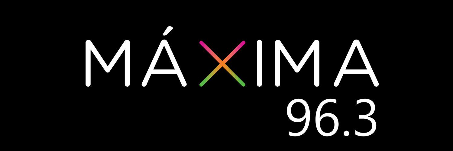 maxima96's profile banner image