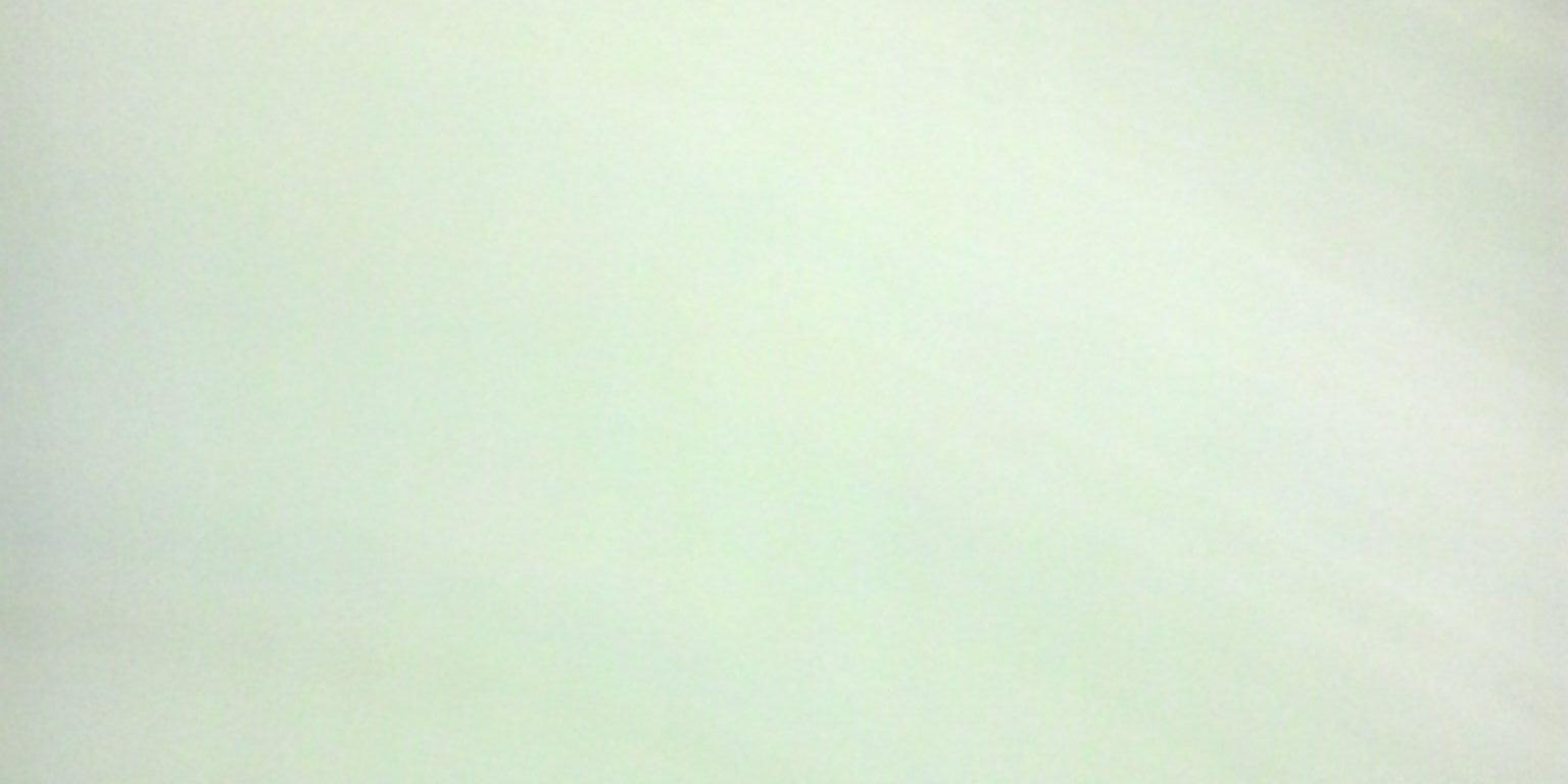 ehhdio_'s profile banner image