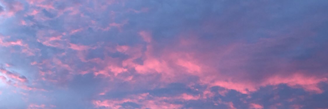 AlemanArlen's profile banner image
