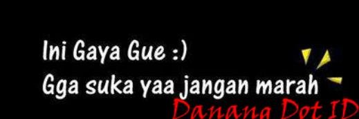 DanangDotWebId's profile banner image