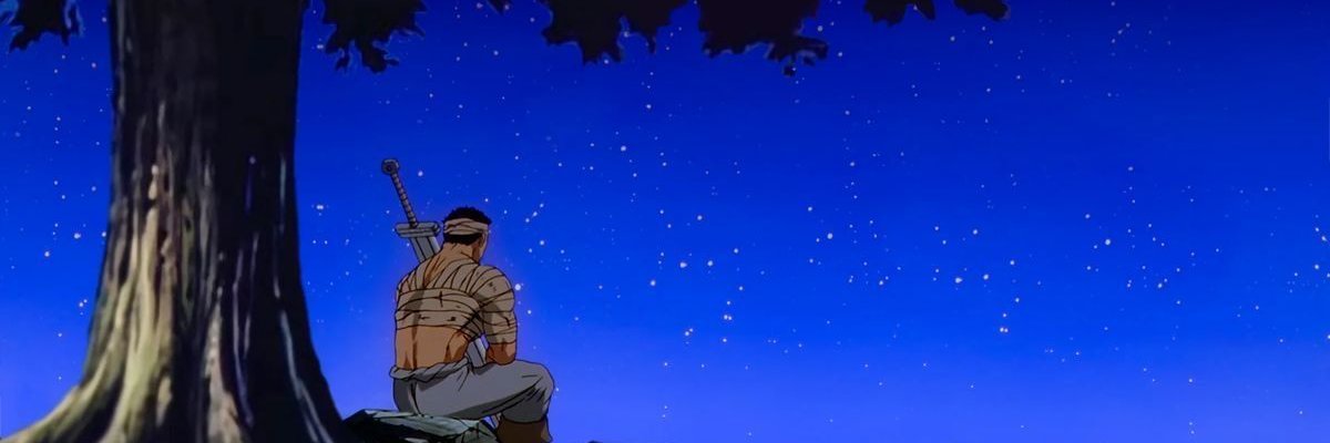 AbhishekYps_'s profile banner image