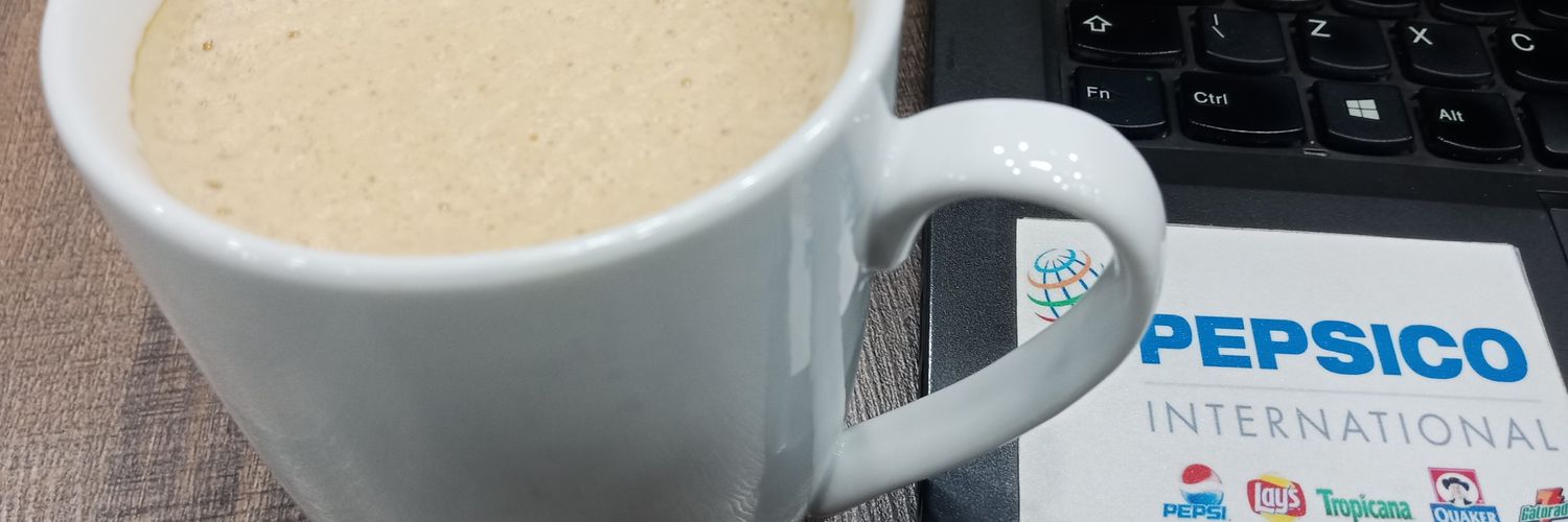 BelalPro's profile banner image