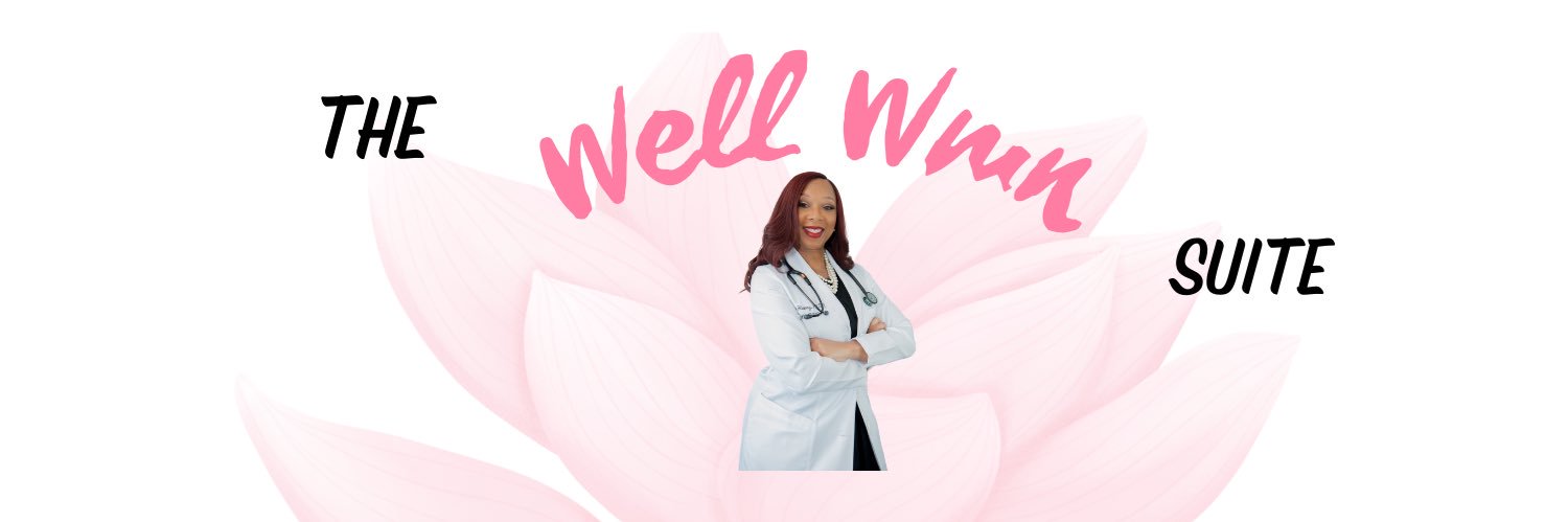 WellWomanSuite's profile banner image