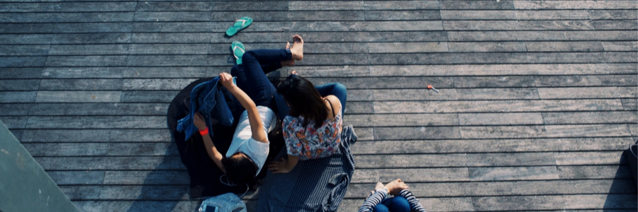 stephen turban banner