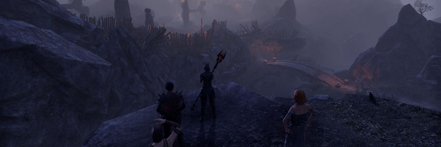 Kindiz's profile banner image