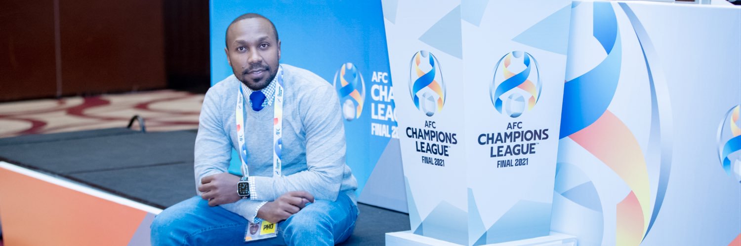 عبدالعزيز حامدي banner