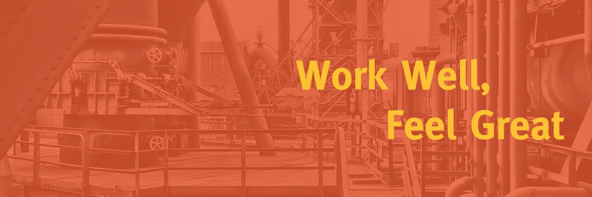 WorkHealthyAus's profile banner image