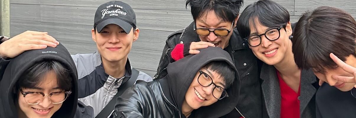 cloudie_jo's profile banner image