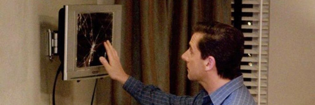 Ari_Jr_'s profile banner image