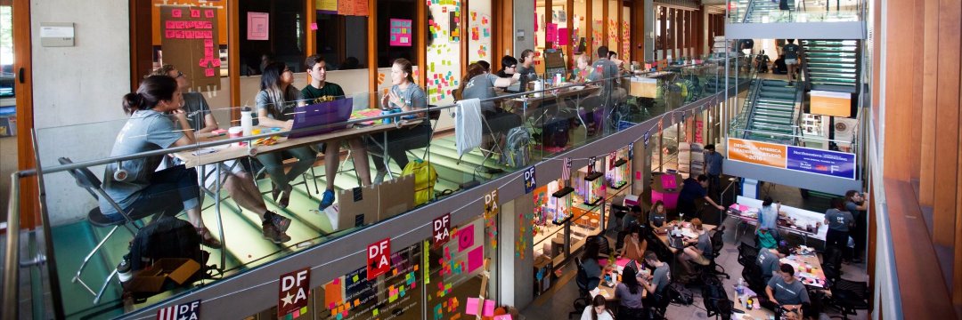 Matt Easterday banner