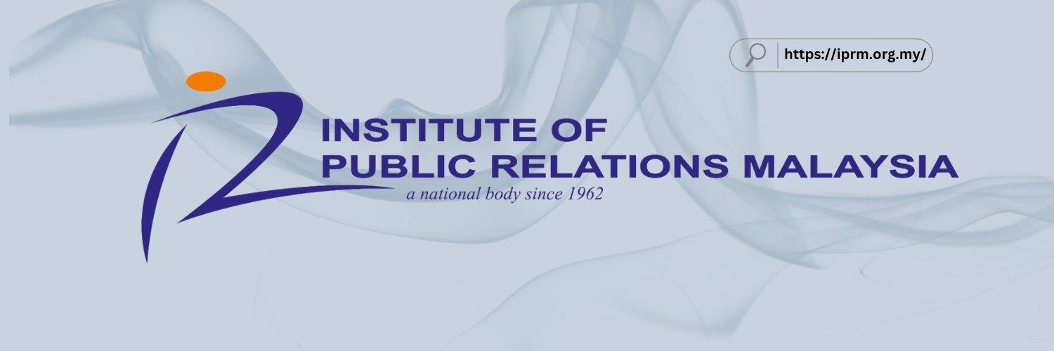 iprm_my's profile banner image