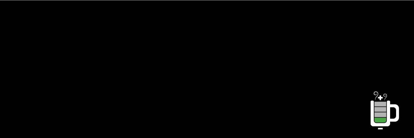 vinetraul's profile banner image