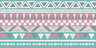 ALV_SHINeeKey's profile banner image