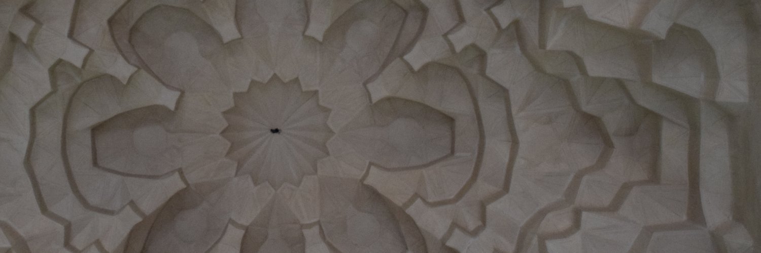 Mehttiiiii's profile banner image