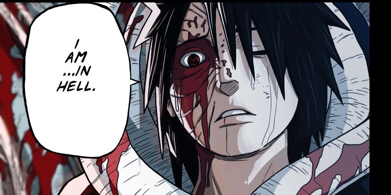 mike2neezy's profile banner image