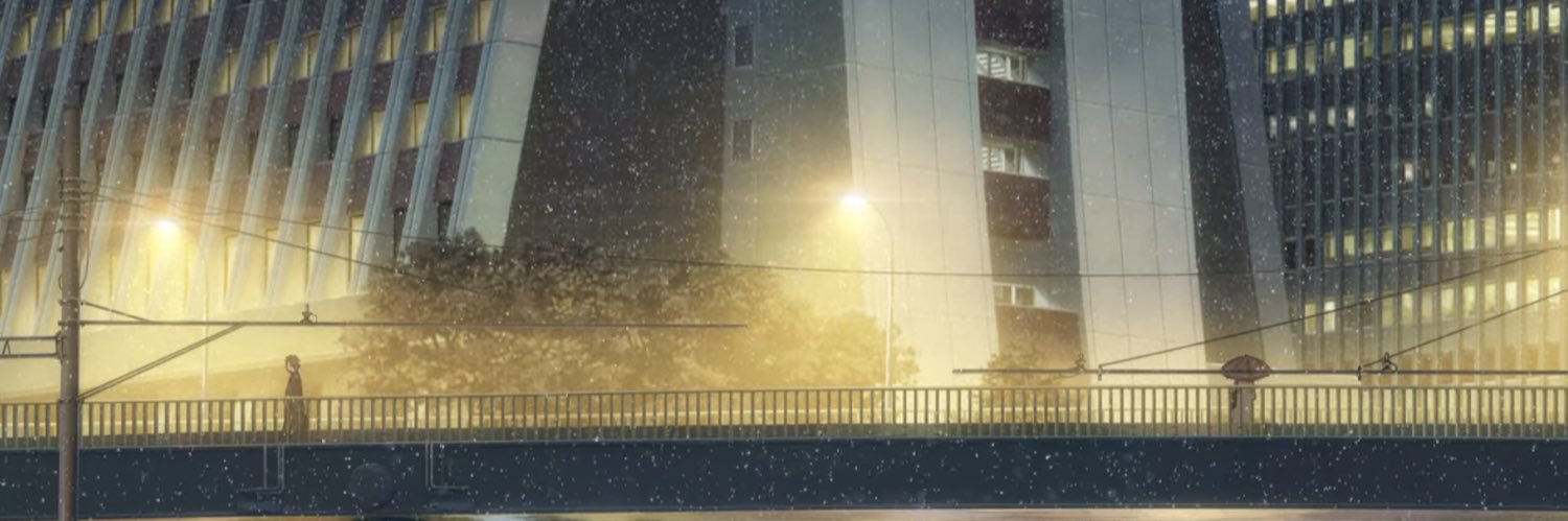 JKH54's profile banner image