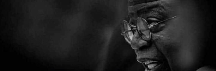 Dosb’o Synergy banner