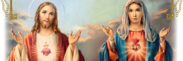 AltAnalyst Profile Banner