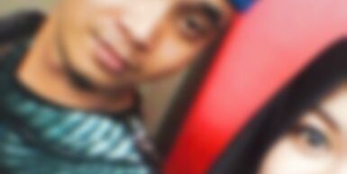 sftyn_'s profile banner image