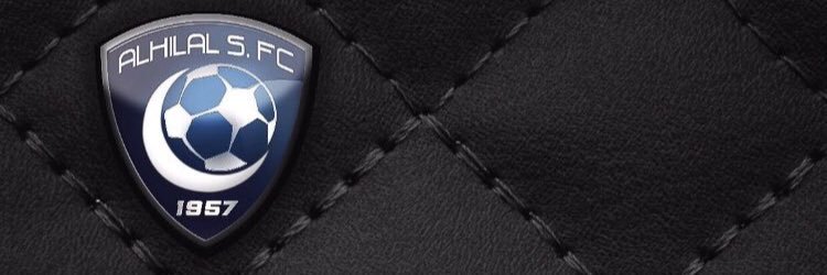 zizo7447's profile banner image