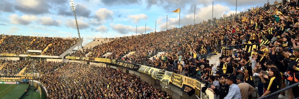 lufdez07's profile banner image