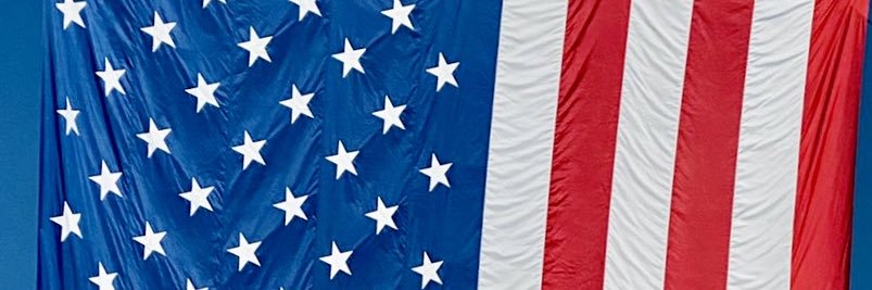 Zoneblitzzzz 🇺🇸 banner