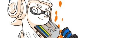 otatsu721's profile banner image