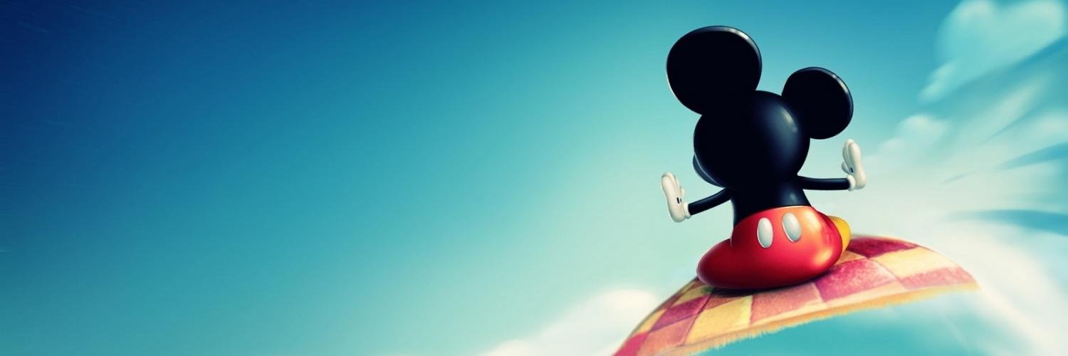 Wedddprab's profile banner image