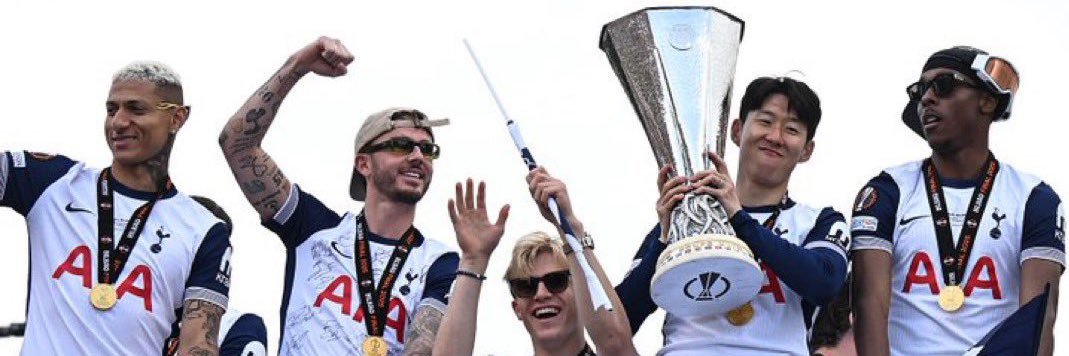 🧈 why aye man's banner