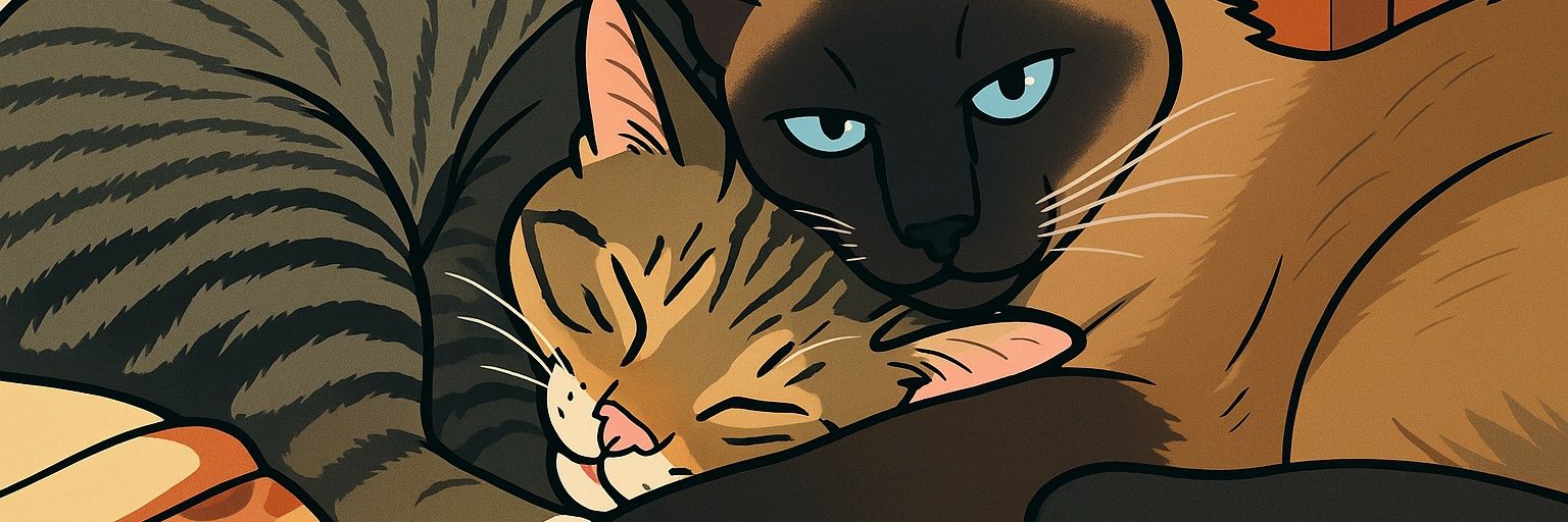 🍺Nessa 🍻 banner