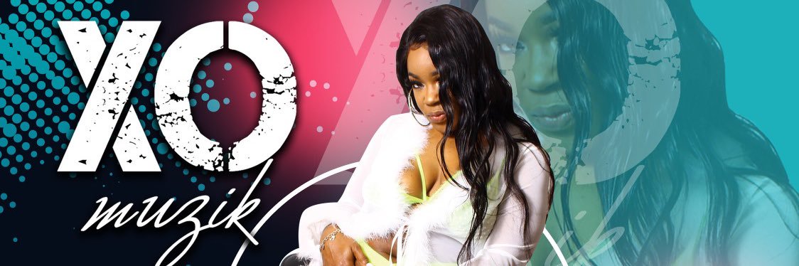 XOMuzik's profile banner image