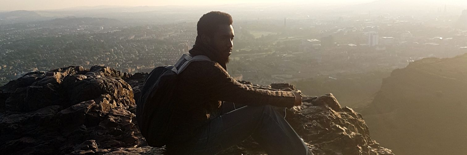 boludanger's profile banner image