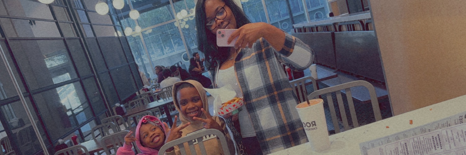 BeautyQueen__A's profile banner image
