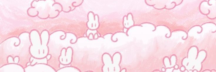 BunnyWan's profile banner image