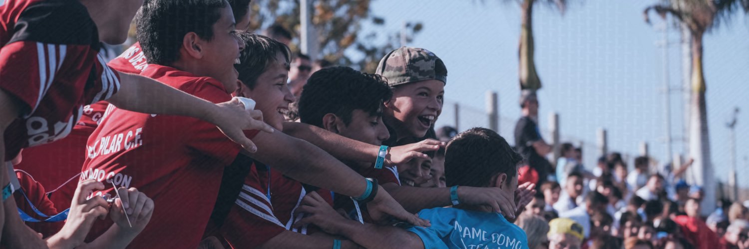 Rodagonsport's profile banner image