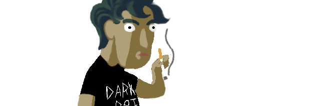 HunteraManMan's profile banner image