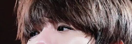 yeolsem's profile banner image