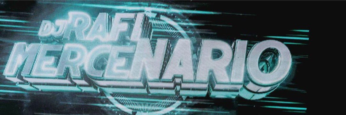 mercenario90's profile banner image