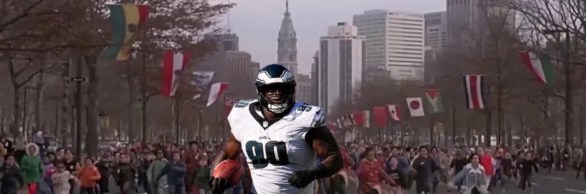 selraahc's profile banner image