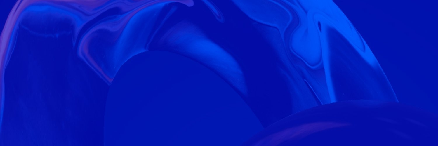 MiritaSaxberg's profile banner image