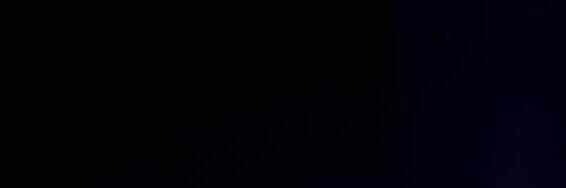 soonyoung. banner