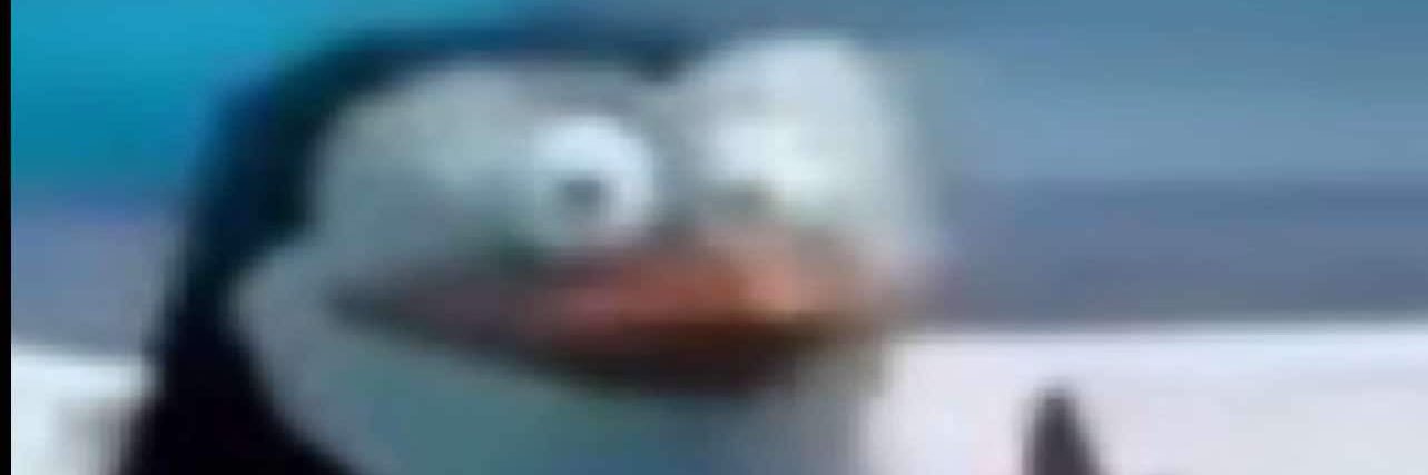 TheHelmet67's profile banner image